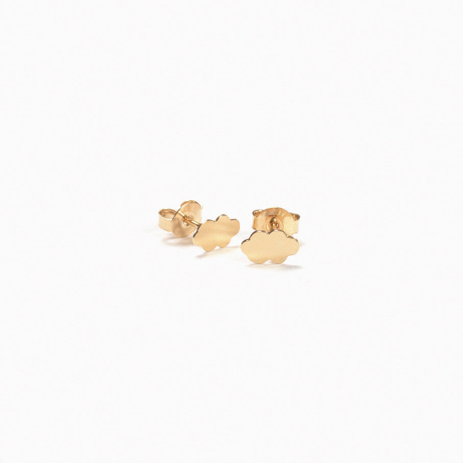 titlee-clymer-earrings-01