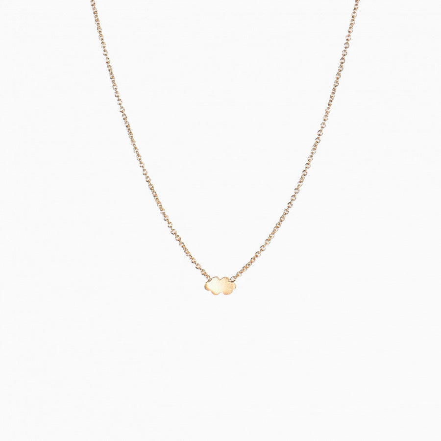 titlee-clymer-necklace-01