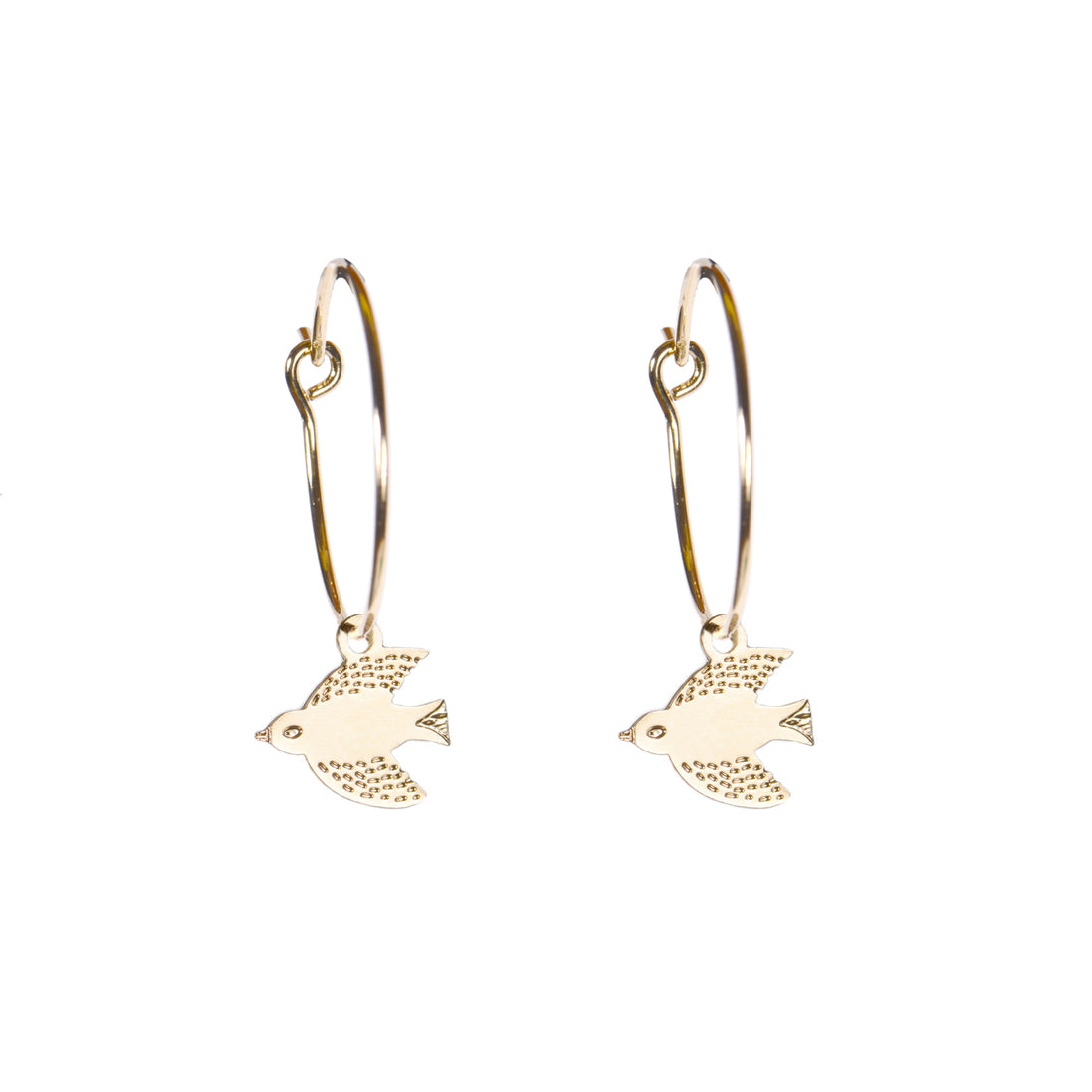 titlee-earrings-bird-