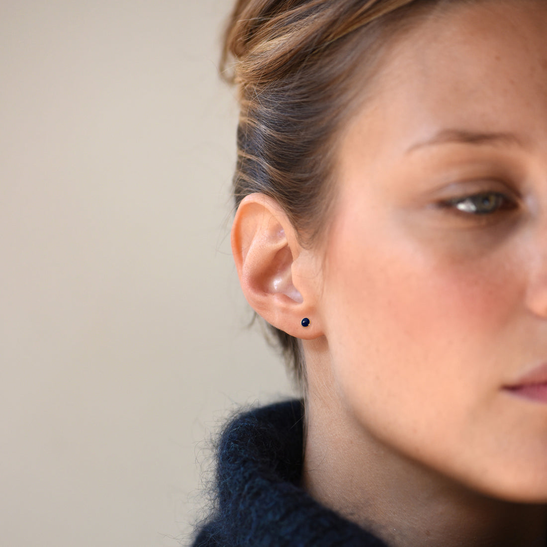 titlee-earrings-broadway- (2)