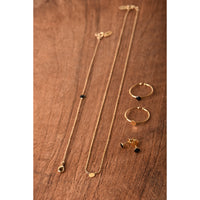titlee-earrings-broadway- (4)