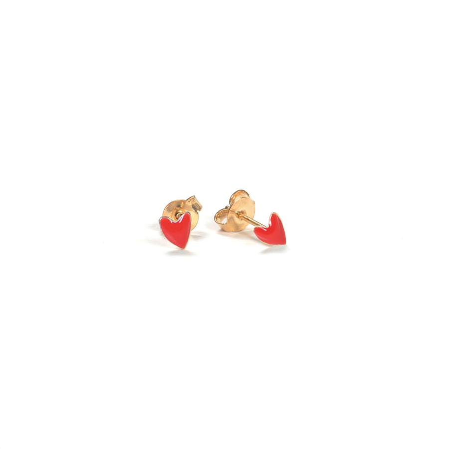 titlee-earrings-grant-coquelicot-