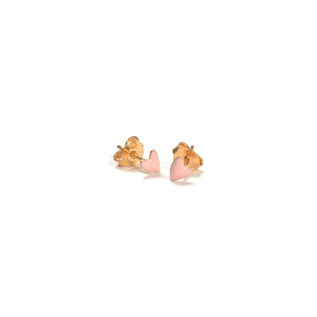 titlee-earrings-grant-rose-