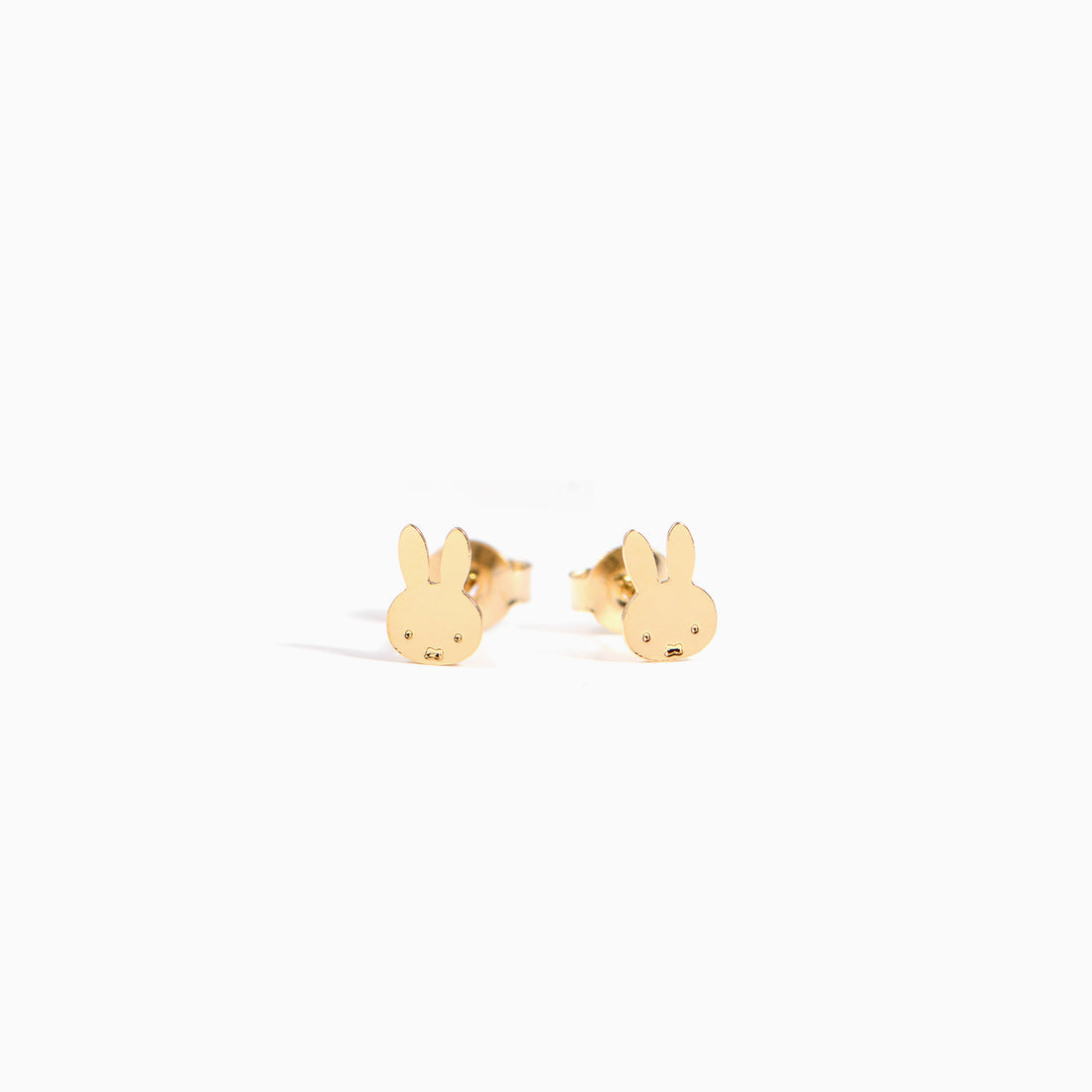 titlee-earrings-miffy- (1)