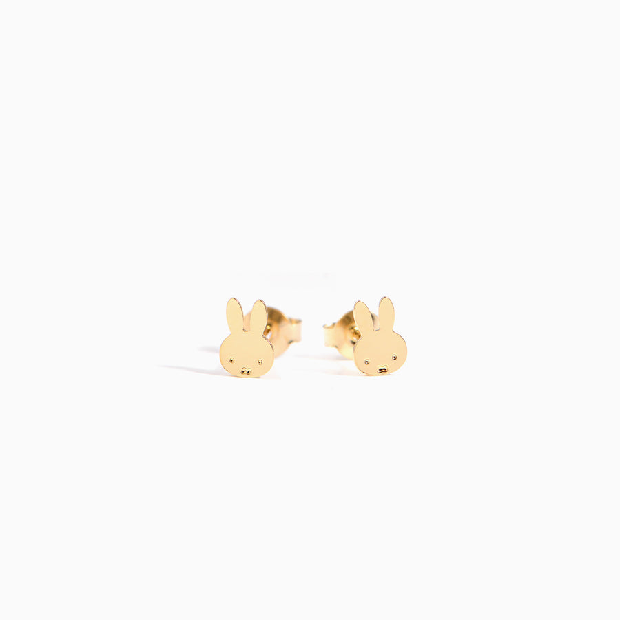 titlee-earrings-miffy- (1)