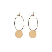titlee-earrings-willow- (1)