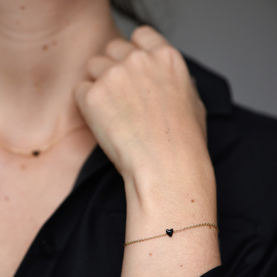 titlee-grant-bracelet-noir- (2)