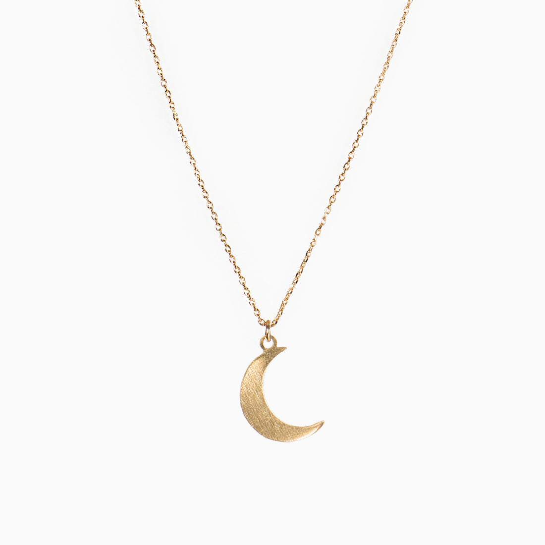 titlee-necklace-chelsea- (1)