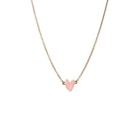 titlee-necklace-grant-rose- (1)