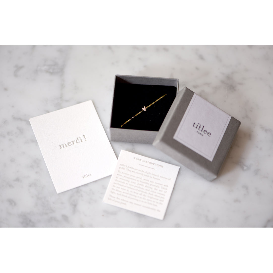 titlee-necklace-grant-rose- (3)