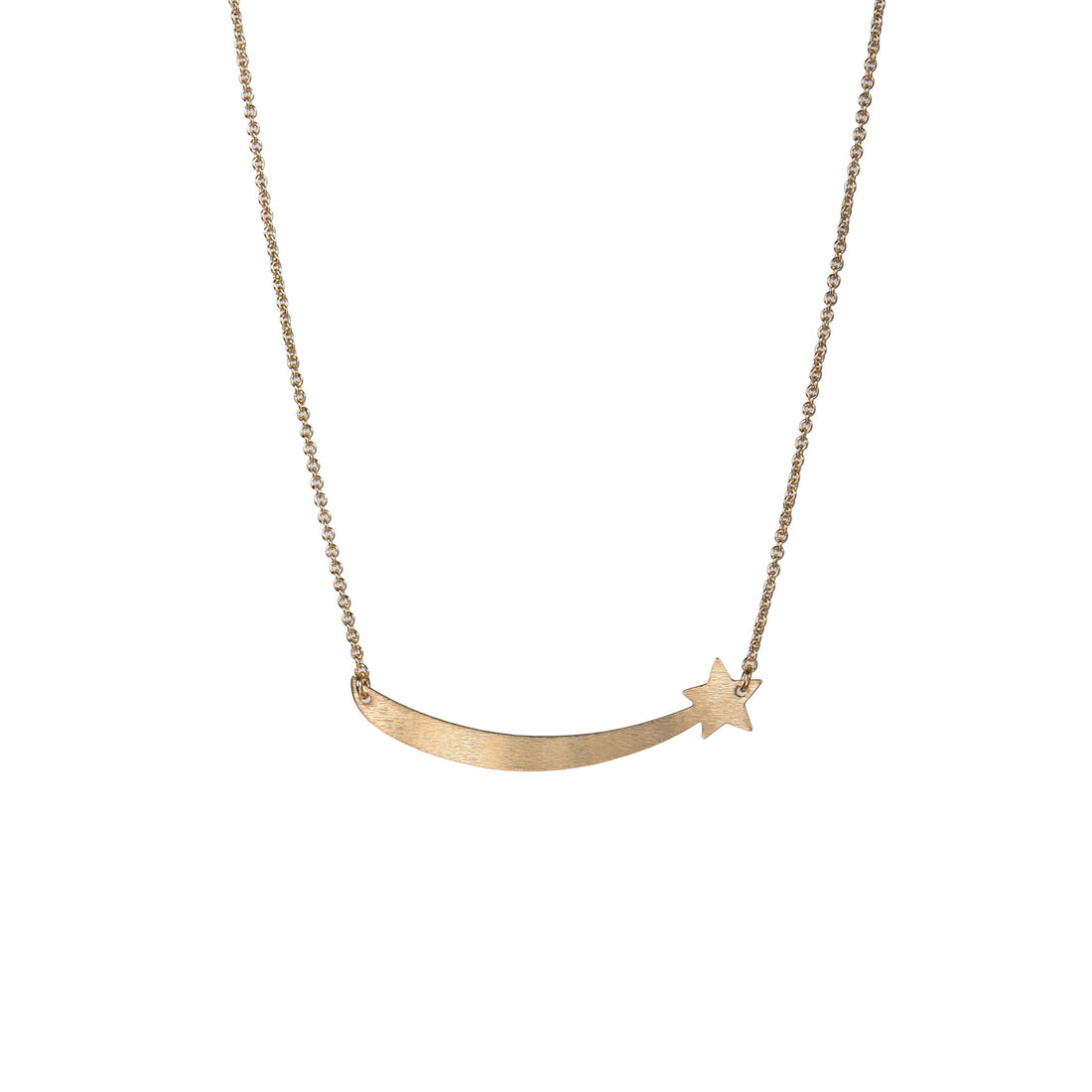 titlee-necklace-lowry-doré-