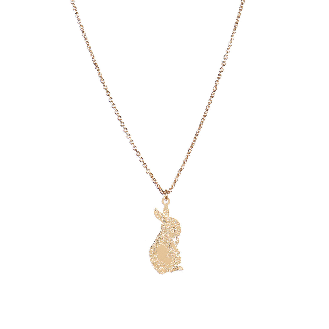 titlee-necklace-peter- (1)
