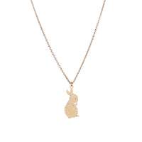 titlee-necklace-peter- (1)