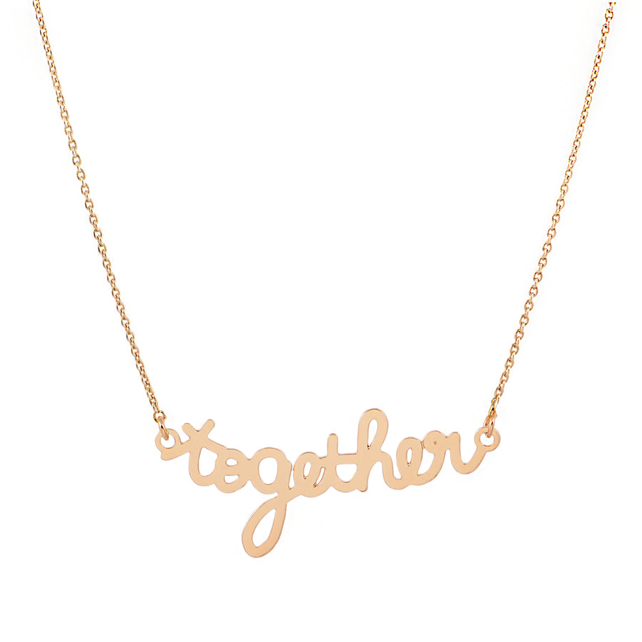 titlee-necklace-together-