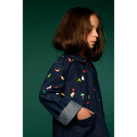 titlee-pin-franklin- (7)