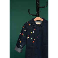 titlee-pin-herbert- (4)