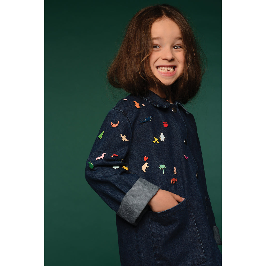 titlee-pin-herbert- (5)
