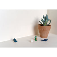 titlee-pin-herbert- (2)