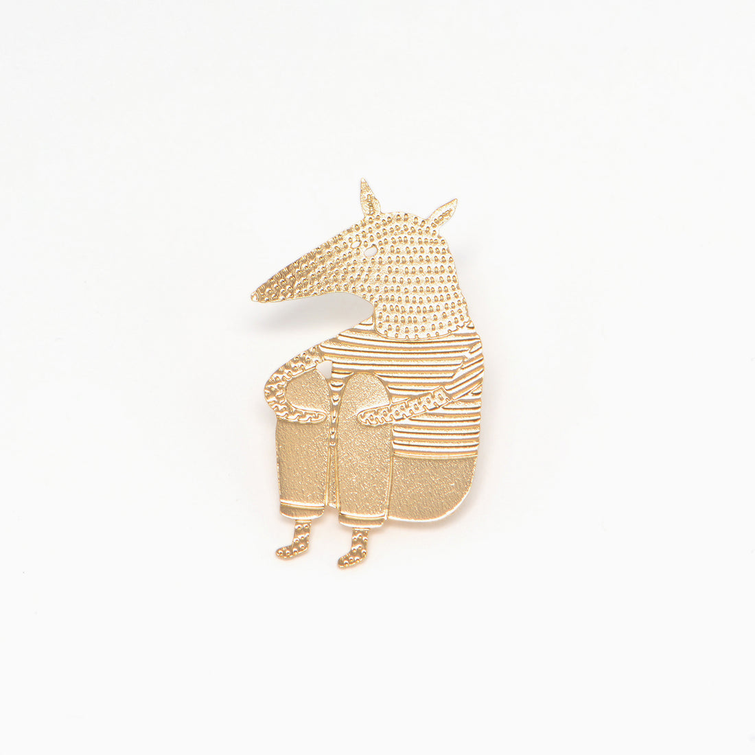 titlee-pin-malo-