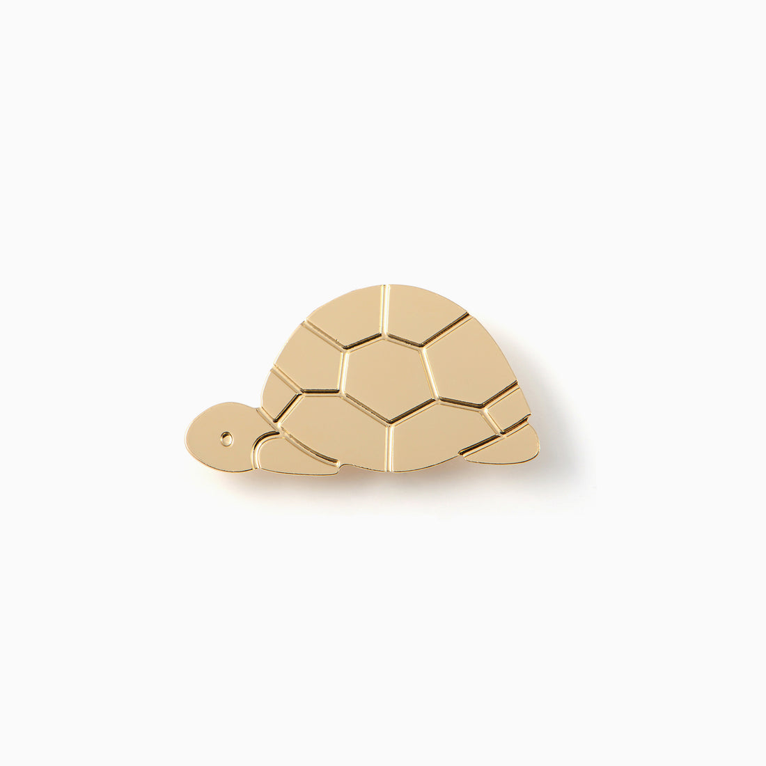 titlee-pin-miffy-tortue-