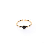 titlee-ring-broadway- (1)