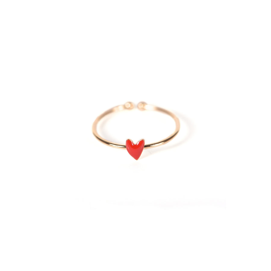 titlee-ring-grant-coquelicot- (1)