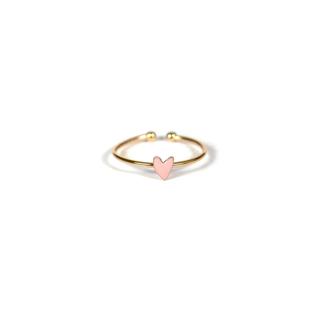 titlee-ring-grant-rose- (1)