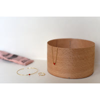titlee-ring-grant-rose- (2)