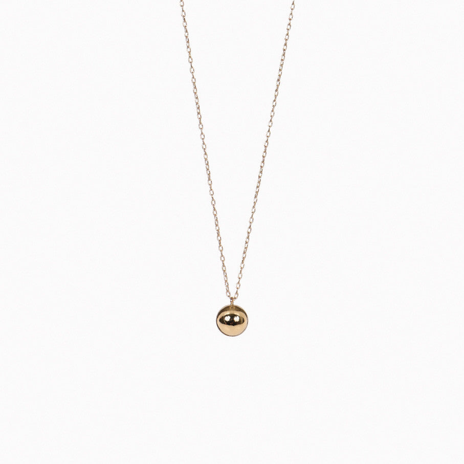 titlee-soho-necklace- (1)