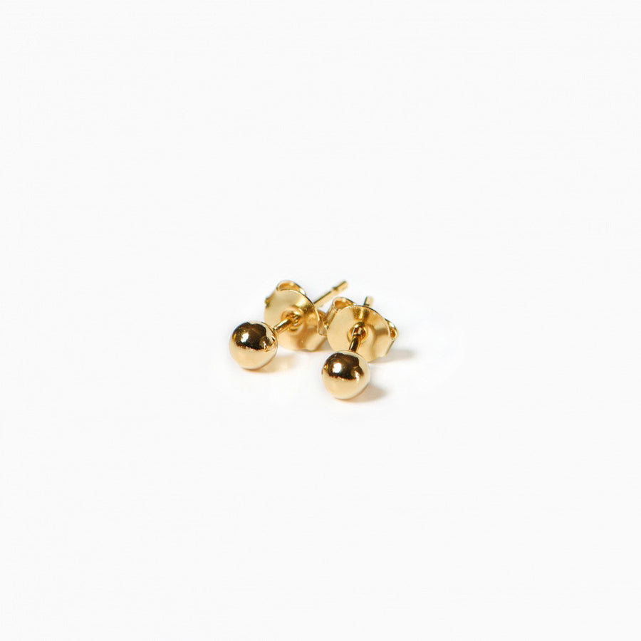 titlee-soho-puces-earrings-01