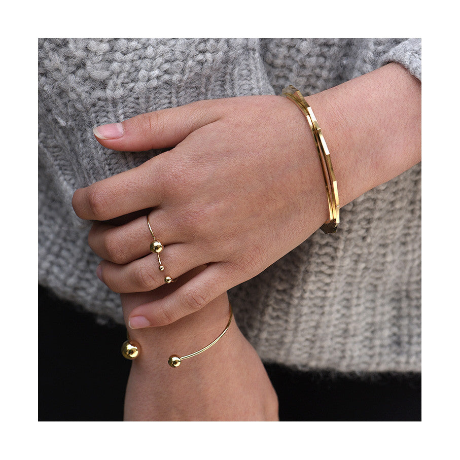 titlee-soho-ring-2- (2)