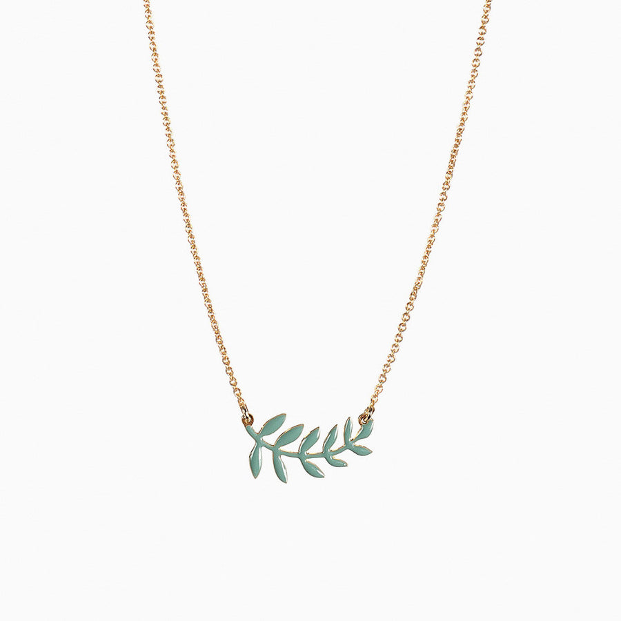 titlee-twig-necklace-cactus-01