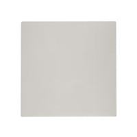 Toddlekind Classic Puzzle Playmat Stone 131x131cm - 9 Tiles & 12 Edging Borders