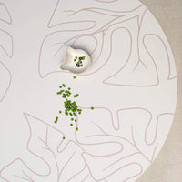 toddlekind-clean-wean-mat-jungle-beige- (2)