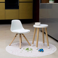 toddlekind-clean-wean-mat-jungle-beige- (3)