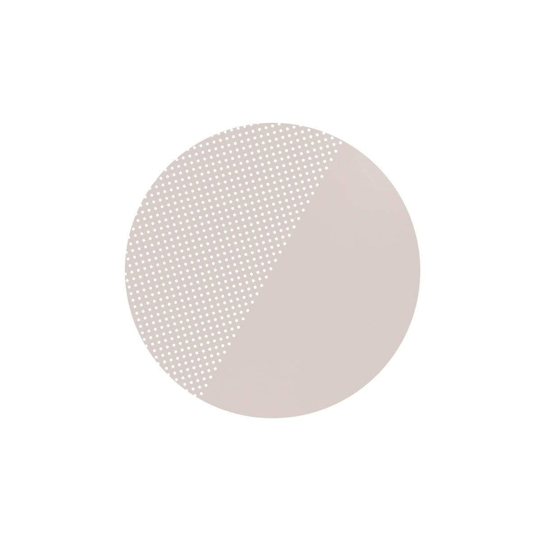 toddlekind-clean-wean-mat-spotted-clay- (1)