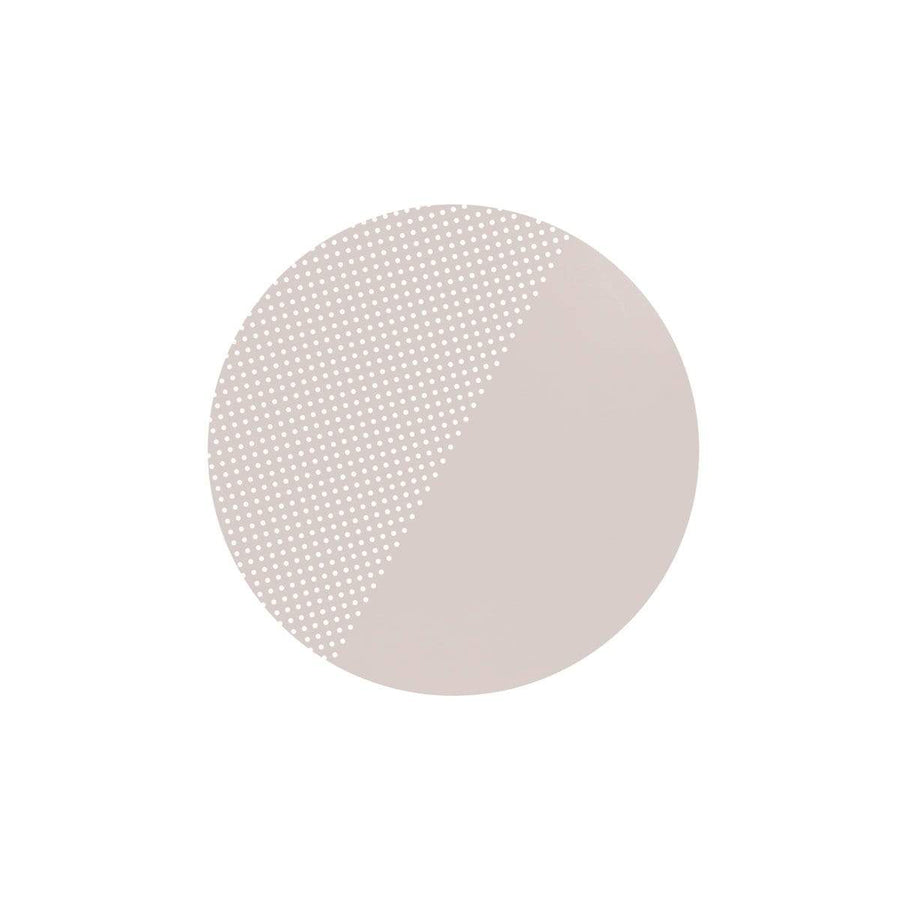 toddlekind-clean-wean-mat-spotted-clay- (1)