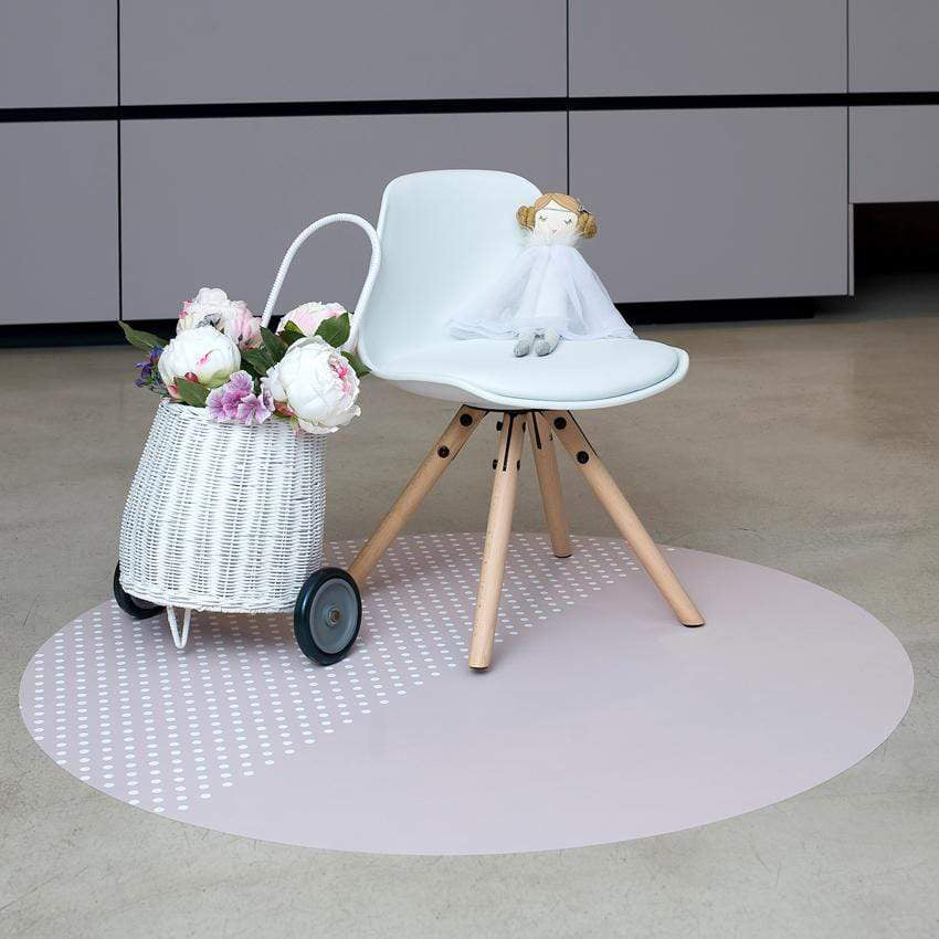 toddlekind-clean-wean-mat-spotted-clay- (3)