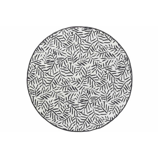 toddlekind-luxe-diaper-free-mat-anchor-123cm- (1)