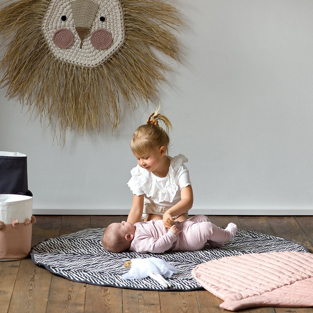 toddlekind-luxe-diaper-free-mat-anchor-123cm- (4)