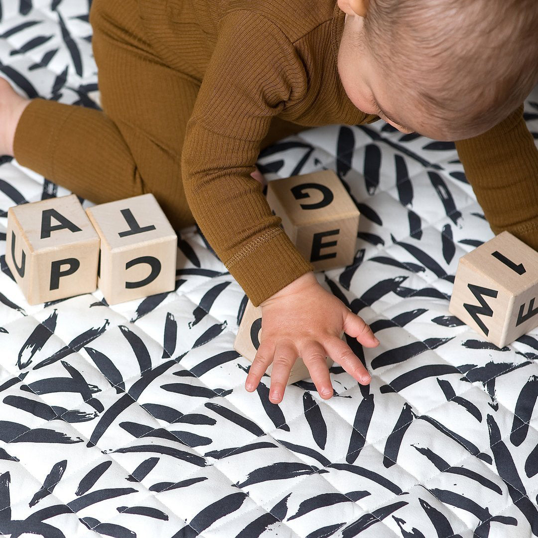 toddlekind-luxe-diaper-free-mat-anchor-123cm- (6)