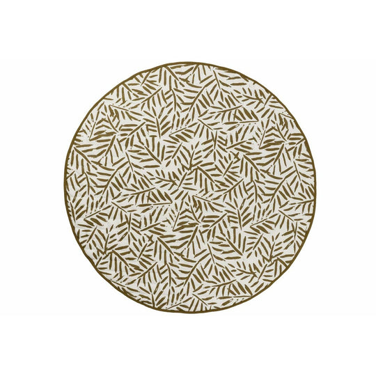 toddlekind-luxe-diaper-free-mat-sand-castle-123cm- (1)