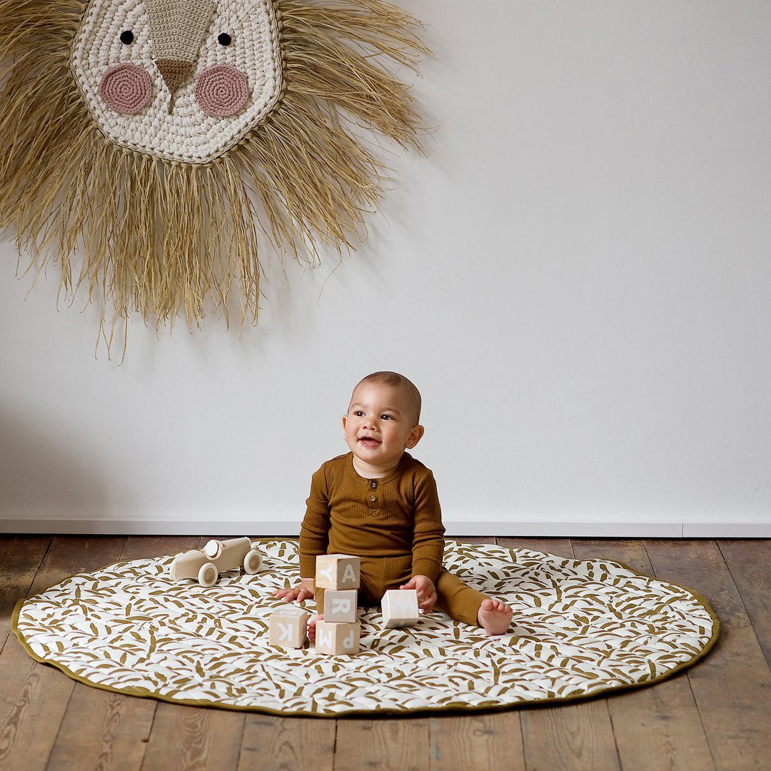 toddlekind-luxe-diaper-free-mat-sand-castle-123cm- (6)