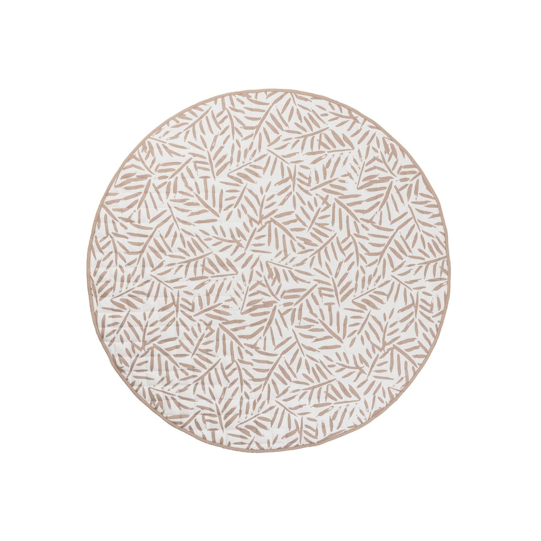toddlekind-luxe-diaper-free-mat-sea-shell-123cm- (1)