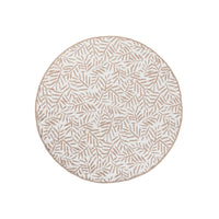 toddlekind-luxe-diaper-free-mat-sea-shell-123cm- (1)
