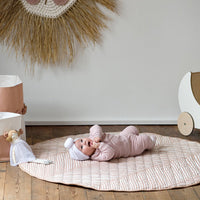 toddlekind-luxe-diaper-free-mat-sea-shell-123cm- (6)