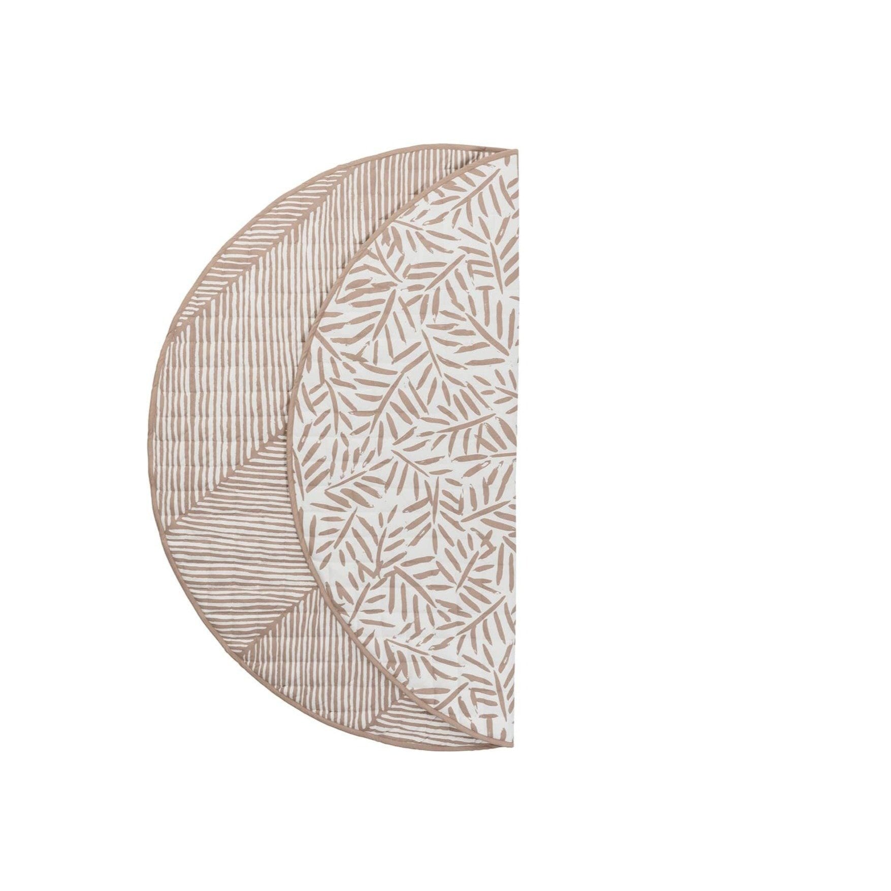 toddlekind-luxe-diaper-free-mat-sea-shell-123cm- (3)