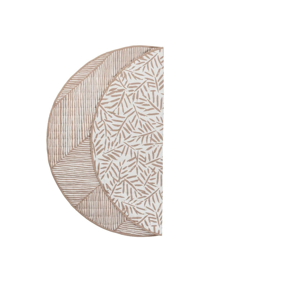 toddlekind-luxe-diaper-free-mat-sea-shell-123cm- (3)