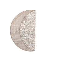 toddlekind-luxe-diaper-free-mat-sea-shell-123cm- (3)