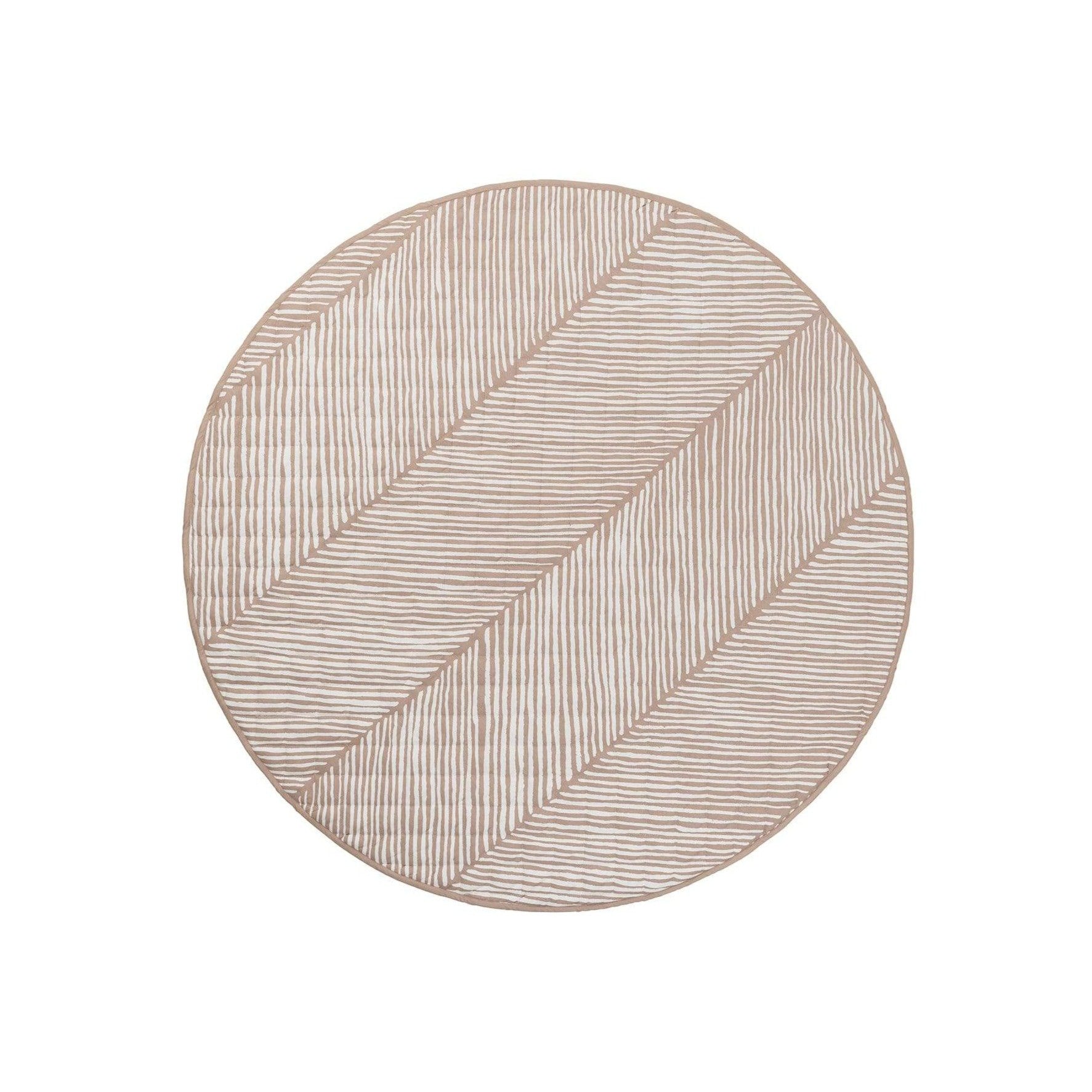 toddlekind-luxe-diaper-free-mat-sea-shell-123cm- (2)
